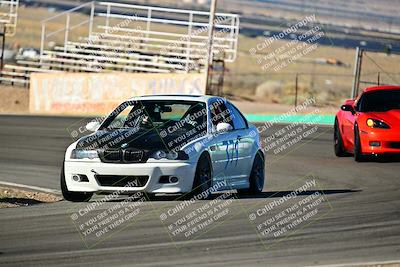 media/Feb-23-2025-Speed Ventures (Sun) [[25fd992014]]/Green Group/Session 1 (Turns 4a and 4b)/